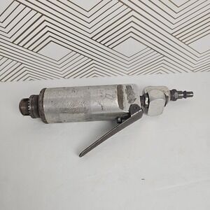 Merit Abrasive 200 Air Die Grinder/Sander Pneumatic 14000 rpm Made In USA Swivel